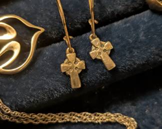 James Avery