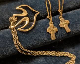 James Avery