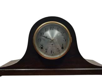 Seth Thomas Mantle Clock