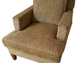 Ethan Allen Armchair
