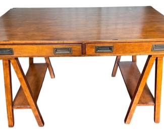 Ballard Designs Exclusive Desk