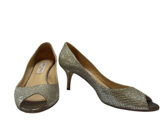 Jimmy Choo 38.5