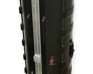 SKB Sports Golf Travel Case