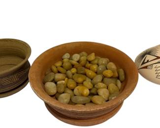 Pottery Planters Vase