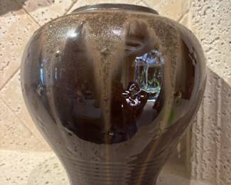 Lot of Assorted Designer Decor, Stemware, faux flowers and plants, dishes, platters, baskets, boxes, vases, clocks urns, bowls etc.-$400