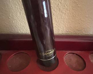 Craftmaster Billiards "Classic" Table with Ball and , Cues and Accessories $1100 (Estimate for professional move and set up min $675 depending on location)