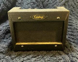 Epiphone Studio Mini Amp