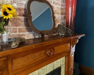 Decor