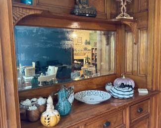 Decor