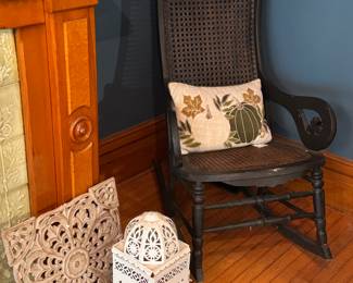 Decor