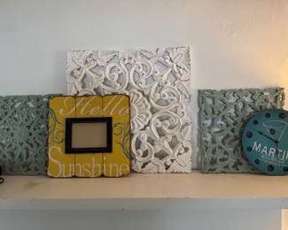 Decor