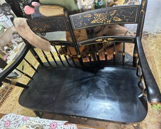 Bench