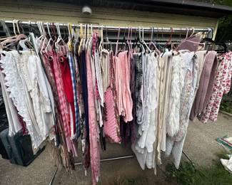 Linens