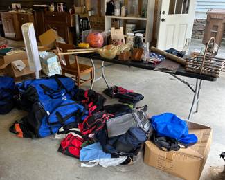 UPDATED SATURDAY NIGHT - STILL AVAILABLE FOR 50% OFF SUNDAY 12-4. TEXT 919.213.1311 TO HOLD. 