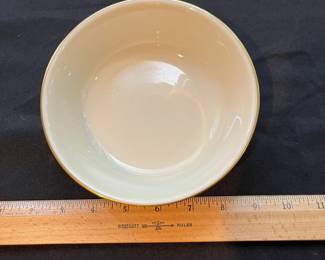 A1 - $1050. Lenox Holiday SERVICE FOR 18 + Serving Pieces! 158 Pieces included. All in excellent condition.