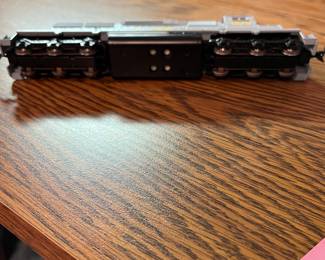 G7 - $35. HO Scale L&N 1275 Locomotive