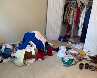 UPDATED SATURDAY NIGHT - STILL AVAILABLE FOR 50% OFF SUNDAY 12-4. TEXT 919.213.1311 TO HOLD. 