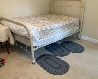 UPDATED SATURDAY NIGHT - STILL AVAILABLE FOR 50% OFF SUNDAY 12-4. TEXT 919.213.1311 TO HOLD. 