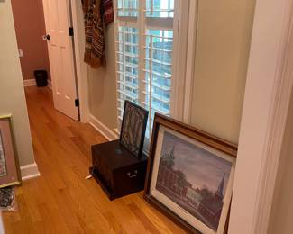 UPDATED SATURDAY NIGHT - STILL AVAILABLE FOR 50% OFF SUNDAY 12-4. TEXT 919.213.1311 TO HOLD. 