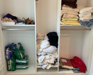 UPDATED SATURDAY NIGHT - STILL AVAILABLE FOR 50% OFF SUNDAY 12-4. TEXT 919.213.1311 TO HOLD. 