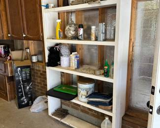 UPDATED SATURDAY NIGHT - STILL AVAILABLE FOR 50% OFF SUNDAY 12-4. TEXT 919.213.1311 TO HOLD. 