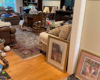 UPDATED SATURDAY NIGHT - STILL AVAILABLE FOR 50% OFF SUNDAY 12-4. TEXT 919.213.1311 TO HOLD. 