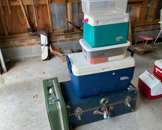 UPDATED SATURDAY NIGHT - STILL AVAILABLE FOR 50% OFF SUNDAY 12-4. TEXT 919.213.1311 TO HOLD. 