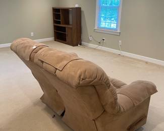 UPDATED SATURDAY NIGHT - STILL AVAILABLE FOR 50% OFF SUNDAY 12-4. TEXT 919.213.1311 TO HOLD. 