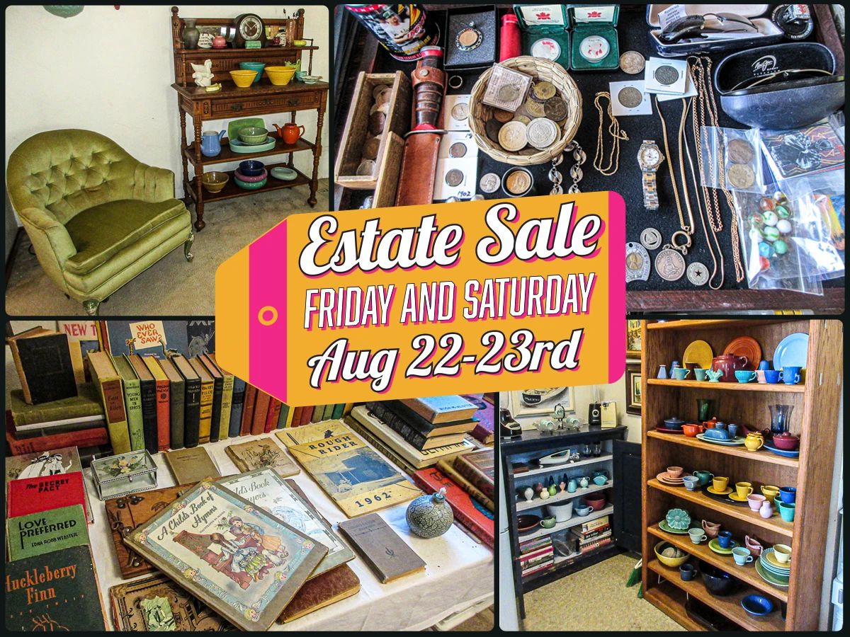 2030 Roble Avenue Modesto