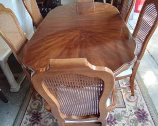 Dining Set