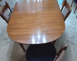 Dining Set