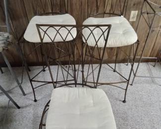 4 pc set