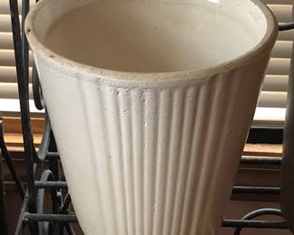 Additional Pottery