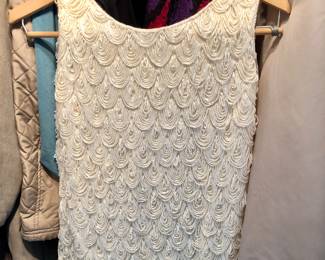 Nice Vintage Top