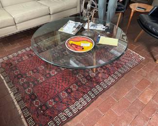 Oriental Rugs