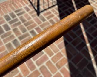 Louisville Bat Company-Joe Dimaggio