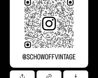 Please follow us on instagram. 