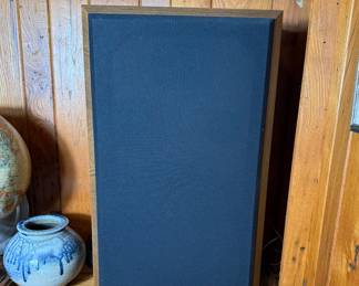 BOZAK DMS-4500W Speakers 