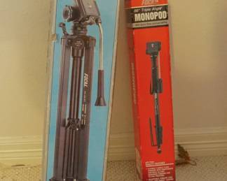 Photography tools
