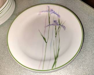 Corelle
