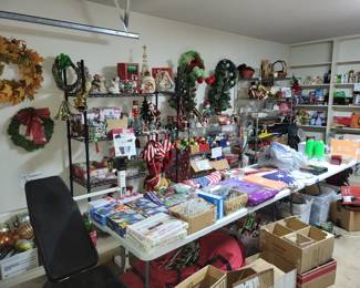 Christmas