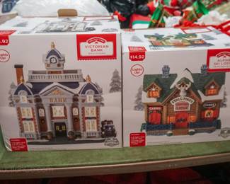 Christmas