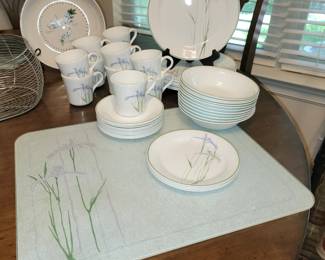 Corelle