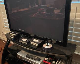 Electronics