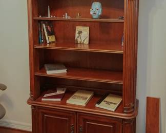 Executive office group