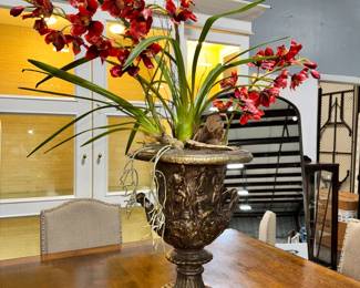 Home Decor Orlando Estate Auction