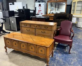 Misc Furniture Orlando