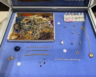 Estate Jewelry Orlando