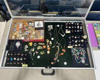 Estate Jewelry Orlando Estate Auction