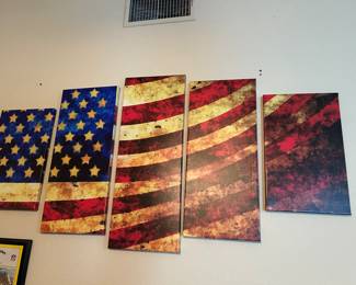 USA! USA!!